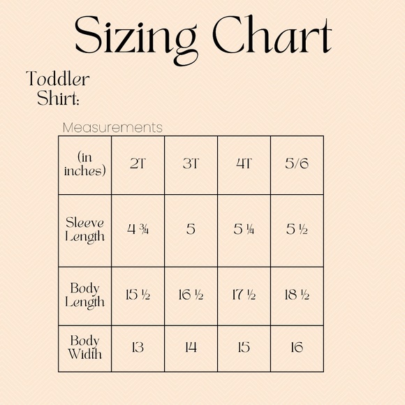 AMERICAN BABE/4TH OF JULY KIDS TEE - Picture 2 of 2